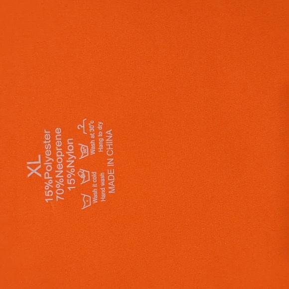 Geo - Picture 4 of 4